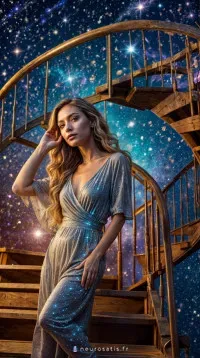 🌟 ÉLEVER sa VIBRATION, la clé de L'ASCENSION💫 Comment « ÊTRE » plutôt que s'IDENTIFIER