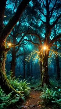 ⏰ Le SECRET pour vivre PLEINEMENT MAINTENANT