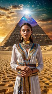 Nos ORIGINES & CIVILISATIONS anciennes Le grand MENSONGE