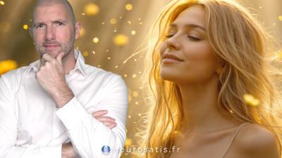 😌 PERDU ou ANXIEUX? 🌟 Les TROUBLES de la CONSCIENCE par l'EGO 🌟