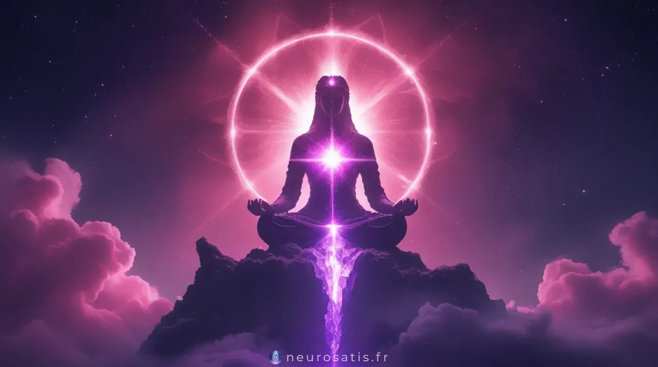 La mise en pratique  incarner la sagesse au quotidien