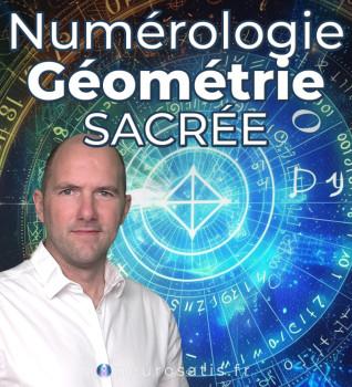 tude numrologique personnalise