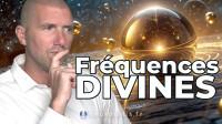 La SCIENCE des VIBRATIONS qui GURISSENT Les CLS SONORES de L'VEIL SPIRITUEL
