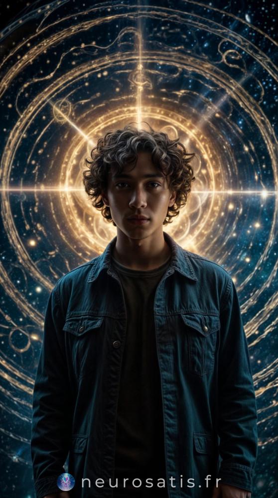 La MAGIE au QUOTIDIEN GRÂCE aux ÊTRES de LUMIÈRE