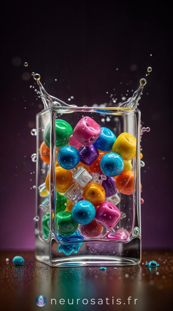 Le SUCRE, ce POISON qui ronge vos ARTRES