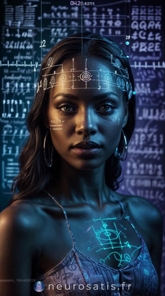 Quand l'INTUITION devient RALIT⏳ PRDICTIONS, du doute  la confirmation