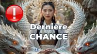 ⚠️ La PLUPART devront QUITTER la Terre: KWAN YIN annonce des CHANGEMENTS MAJEURS