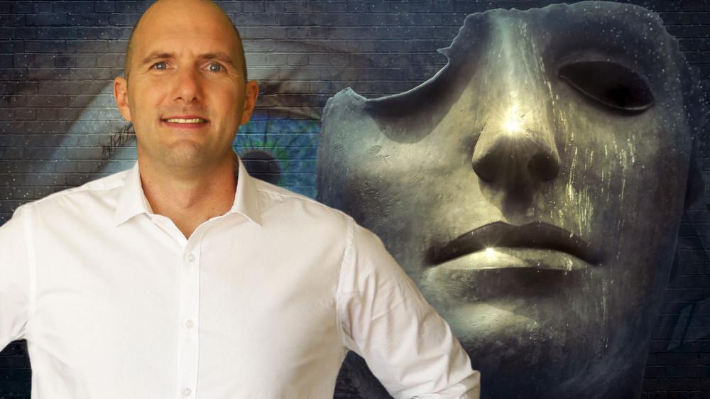 Plan Parfait 24 Pourquoi ne voyez-vous rien