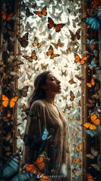 Découvrez votre VÉRITABLE état d'ÊTRE La VÉRITÉ sur vos IDÉES préconues