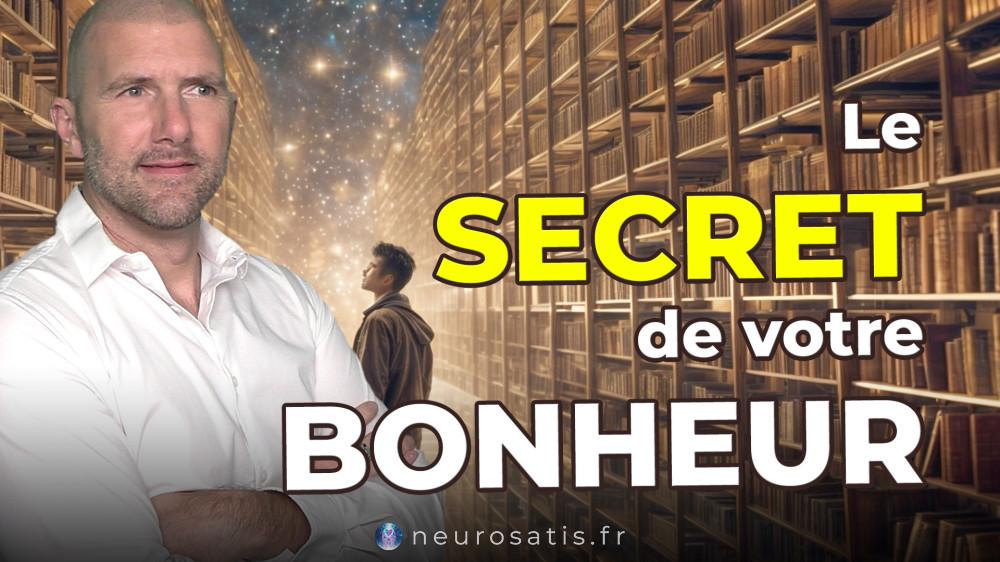 MMOIRES AKASHIQUES Explorez votre HRITAGE KARMIQUE