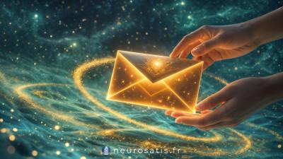 👁️ Choisissez un CHIFFRE&nbsp;: L'Univers a un MESSAGE URGENT pour vous ✨