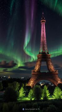 RUPTIONS SOLAIRES ☀ Dluge de PHOTONS Le spectacle CLESTE inattendu