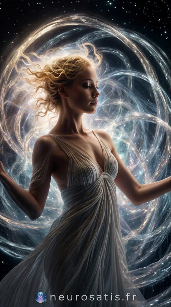 L'AMOUR avant tout La CLÉ de votre BIEN-ÊTRE