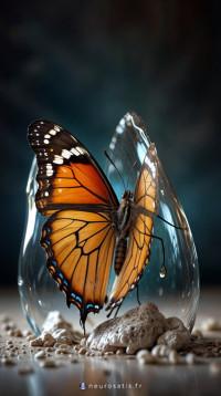 RELATIONS transformez vos BLESSURES en FORCE ⚡ chemin vers L'QUILIBRE amoureux