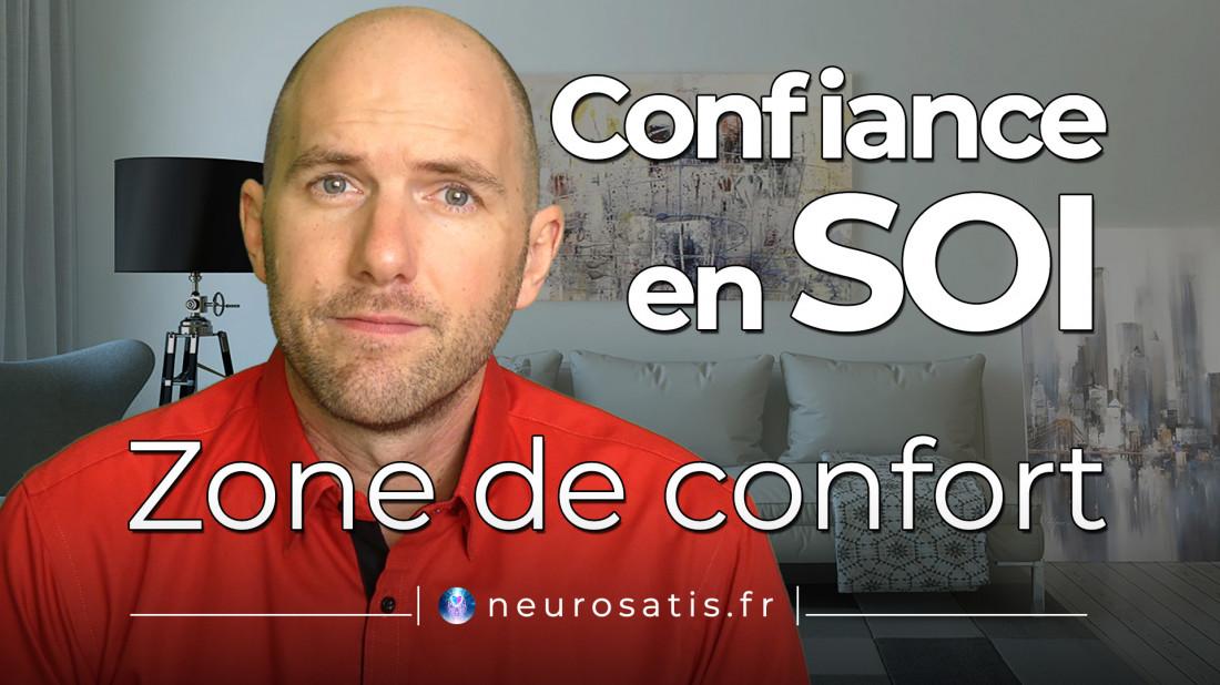 Zone de confort