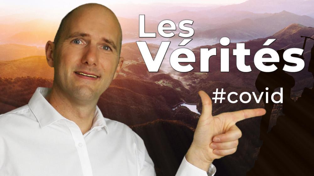 Plan Parfait 34 L'nergie de la Vrit