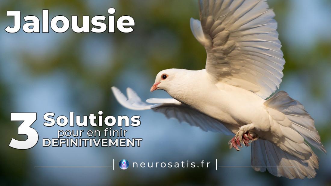 Trois solutions