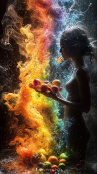 DTOX NATURELLE le SECRET d'un corps en pleine forme