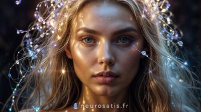 BIPOLAIRE ⚡Connexion SPIRITUELLE sous TENSION 🌟