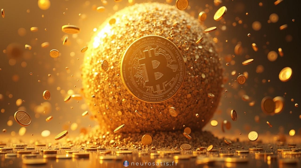 Votre transformation en architecte