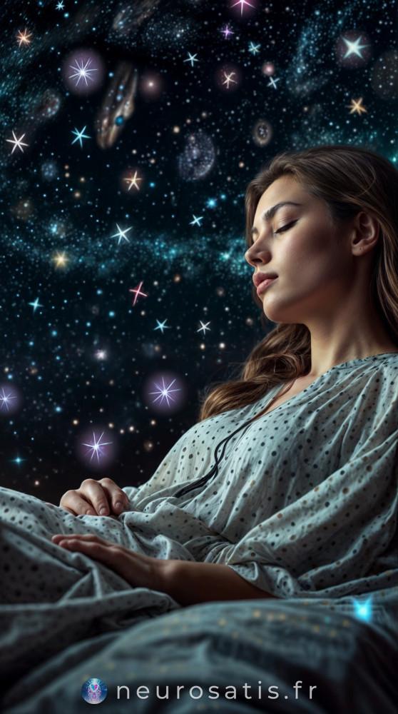 INSOMNIE, djouez les PIGES Nuits fragmentes, reprenez le CONTRLE