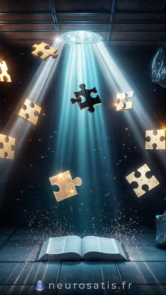 Bonus KARMIQUE Dmultipliez vos BONNES ACTIONS ⚡ L'effet BOOMERANG
