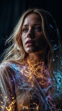 ‍♀ veil SPIRITUEL, tes-vous prt Pourquoi certains refusent l'VEIL
