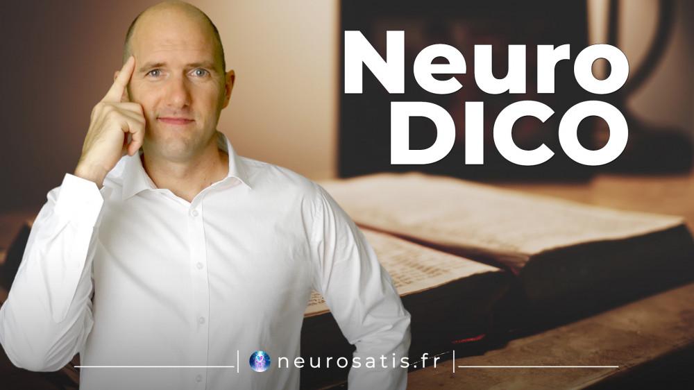 Neuro Dico