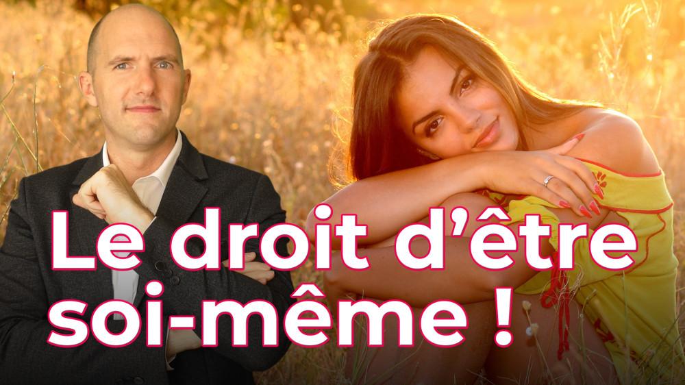 Pourquoi je prends du poids quand je suis clibataire