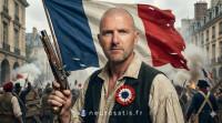 2026 n'est PAS 1789 - la VÉRITÉ RÉVÉLÉE