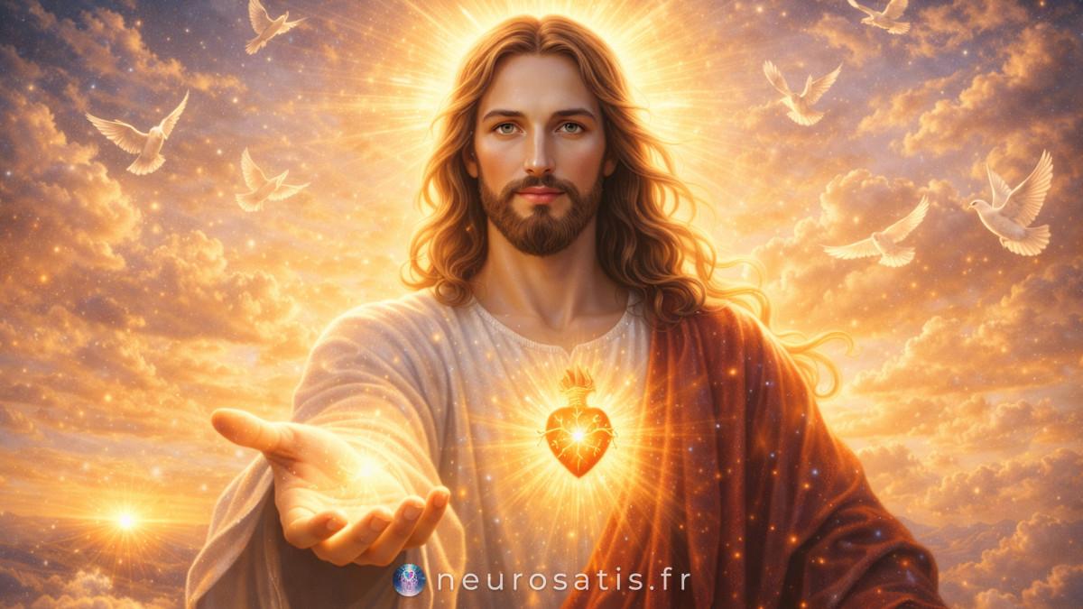 Ces ÉVÉNEMENTS arrivent - êtes-vous PRÊTS