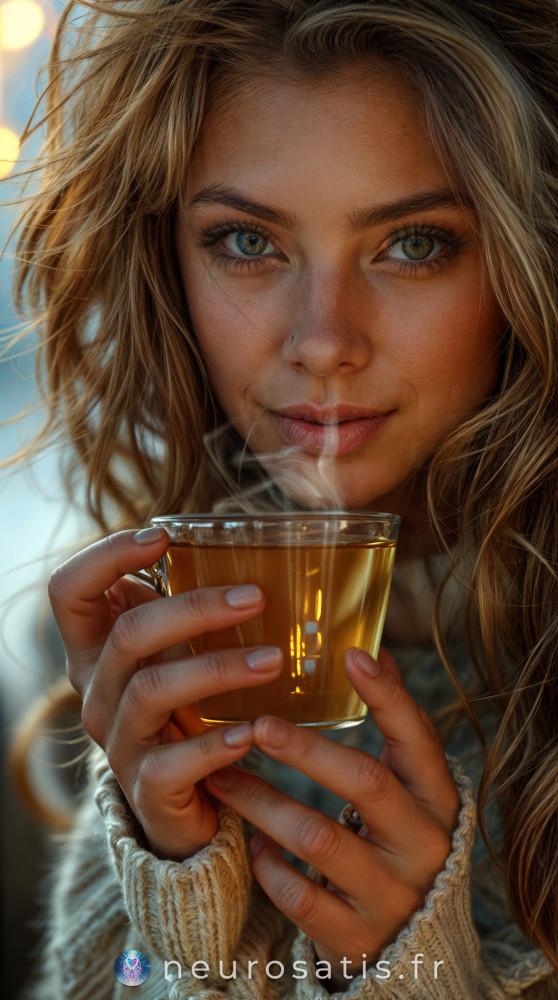 BRISER les CHAÎNES de la DÉPENDANCE AFFECTIVE