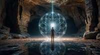 Sites SACRÉS & VORTEX ÉNERGÉTIQUES CLÉ de votre ÉVEIL SPIRITUEL (SecretsDeGaïa partie 7)