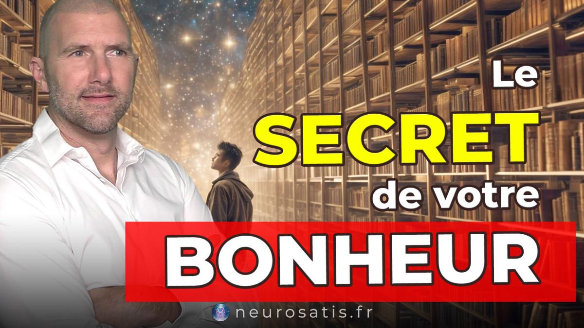 MMOIRES AKASHIQUES Explorez votre HRITAGE KARMIQUE