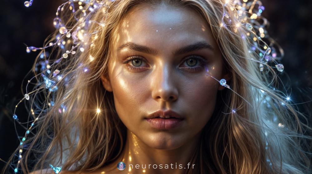 BIPOLAIRE ⚡Connexion SPIRITUELLE sous TENSION