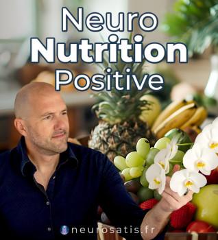 Neuro Nutrition Positive