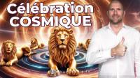 Dbloquez votre POTENTIEL en 4 cls, alignement CELESTE, portail du 88