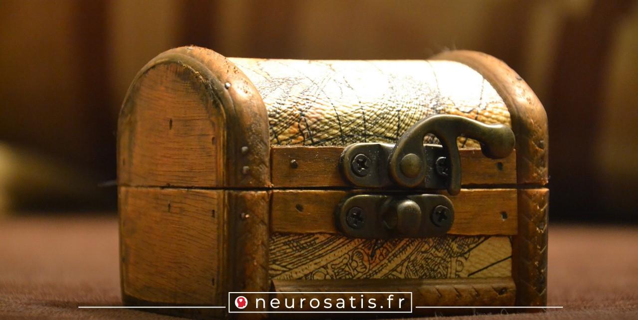 Outils de rtention