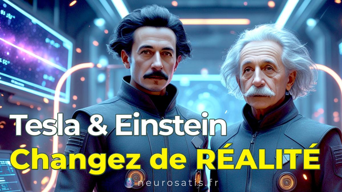 POURQUOI 99% des gens VIBRENT mal (et vous ) Taux VIBRATOIRE