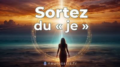 Comment arrter de souffrir Pourquoi rsiste-t-on dans une qute spirituelle