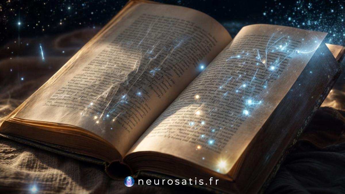 Livres et e-books