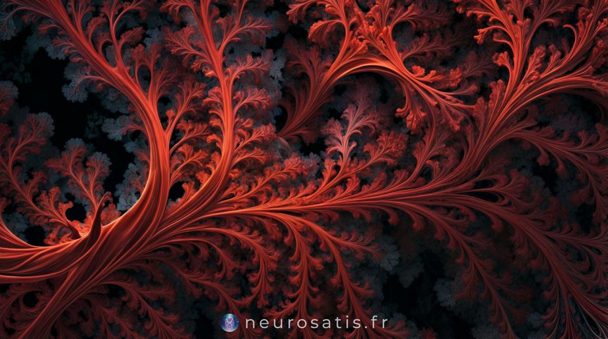 Frquences Solfeggio 174 Hz
