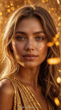 Votre COEUR S'EMBALLE  Découvrez POURQUOI Etes-vous PRÊT pour la 5e DIMENSION