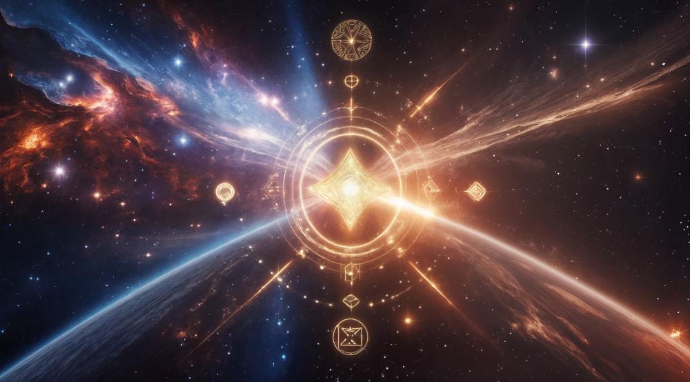 Le Protocole de reconnexion au réel  quitter la simulation