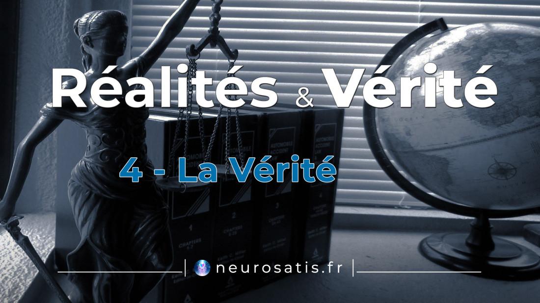 La Vrit