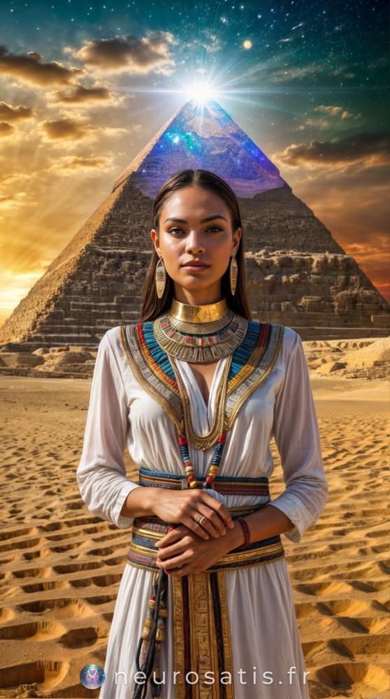 Nos ORIGINES & CIVILISATIONS anciennes Le grand MENSONGE