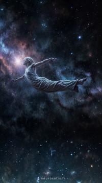 Voyages NOCTURNES de l'ME Explorez l'inconnu pendant votre SOMMEIL