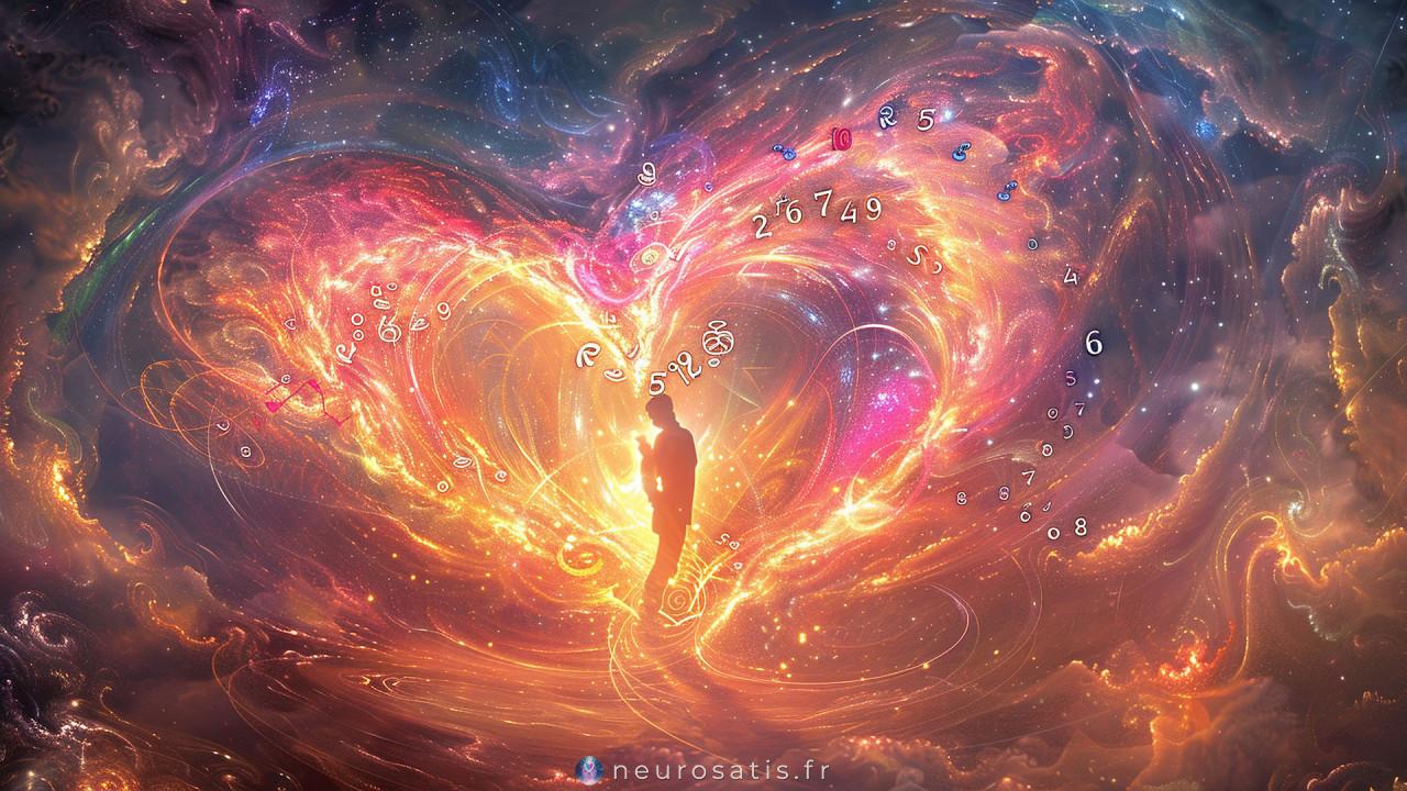 Le mois de mai est-il propice  rencontrer l'amour