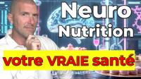 RÉUSSIR sa perte de poids SANS RÉGIME ✅ (Neuro Nutrition Positive  Masterclass 2025)