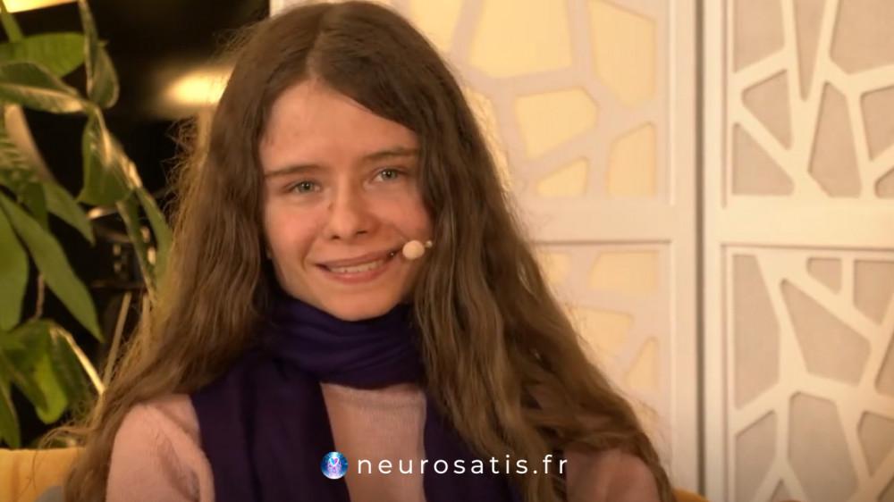 Christina Love-Stream 11 Partie 01